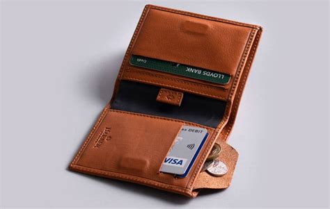 men's power wallet 3000mah with rfid protection|best rfid blocking wallets.